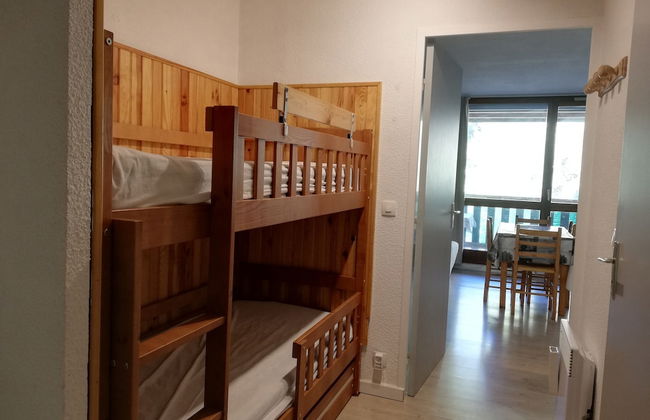 Godille Immobilier - Foto 12