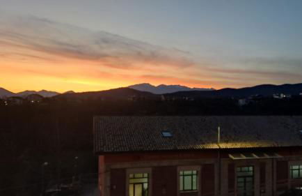 LaFuntanella45 Casa Vacanze - Foto 20