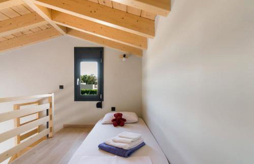 Elegant House with Private Pool - Foto 36