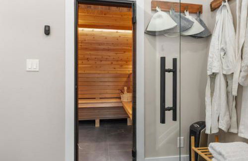 The Dream House Retreat - Foto 31