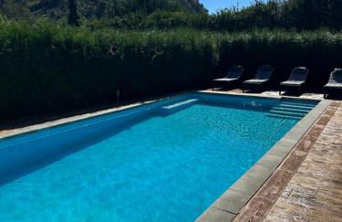 Casa Digna Castro Urdiales - Photo 9