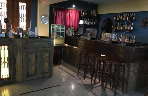 Despoina Apartments - Foto 61