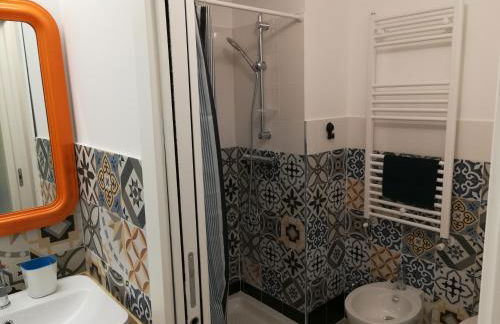 2 LOFTS guest house - Foto 6