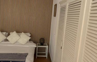 Apartment in Jesús - Foto 8