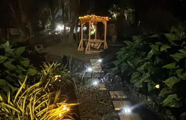 Lakeview Retreat - Foto 48