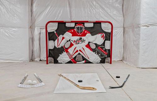 15754 Little Bluestem Rd - Foto 49