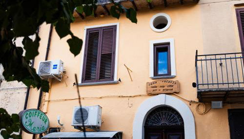 Nella mia città 2 - Foto 4