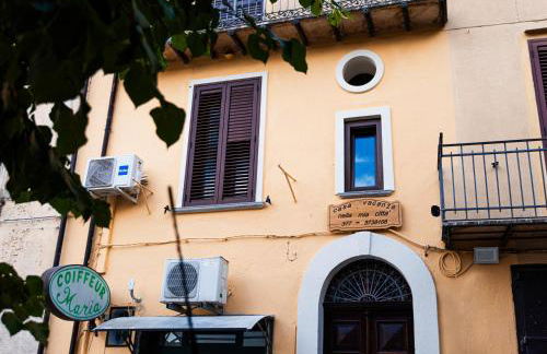 Nella mia città 2 - Foto 4