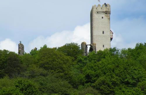 Ferienwohnung Basche - Foto 22