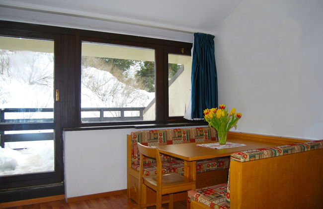 Residence Cielo Aperto - Foto 49