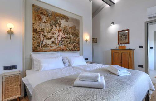 Holiday Home La Gioia by Interhome - Foto 5