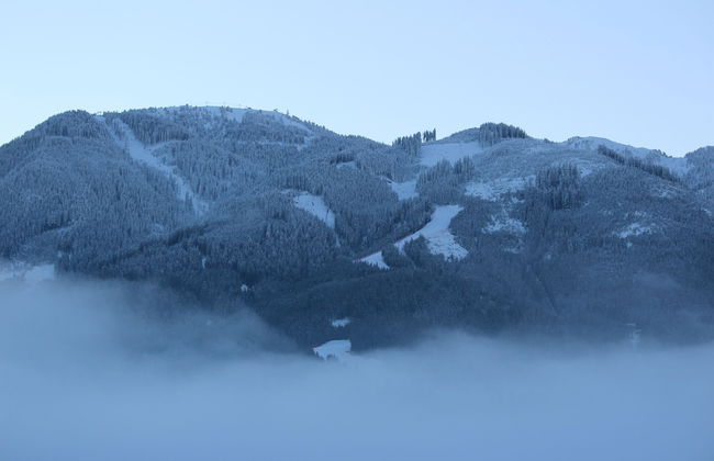 Lovely&pleasant 1 Bedroom Apartment in Cavalese - Foto 31