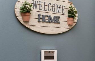 La Dimora di Gea - Foto 50