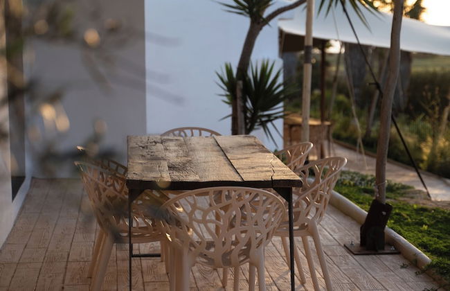 Templo Sotogrande - Foto 42