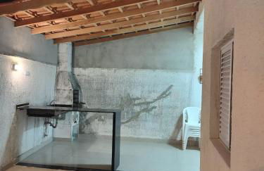 Lindo apto em Ubatuba - Foto 2