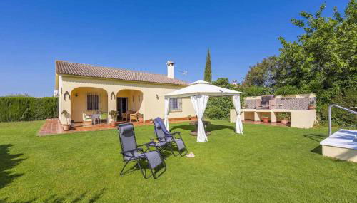 Casa Rural de Noa - Foto 5, Garden