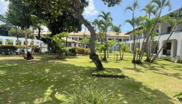 Guarajuba Summer Flat - 110 - Apartamento Inteiro - Foto 5