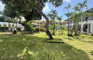 Guarajuba Summer Flat - 110 - Apartamento Inteiro - Foto 5