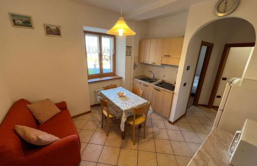 Casa Dalsass - Foto 79