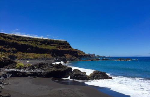 Casa Vistazul - Foto 50