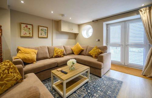 Bay Tree Cottage Rhondda Valley By STAE-Homes - Foto 9