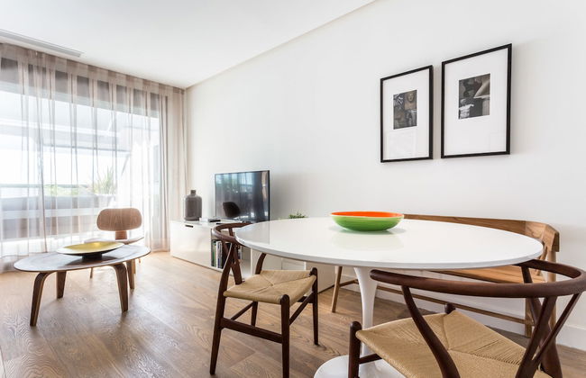 Puerta del Sol I - Photo 12