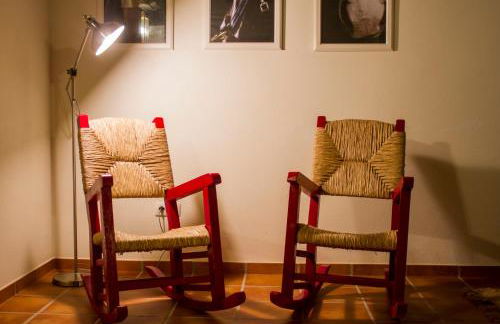 Vale De Ferreiros - Foto 33