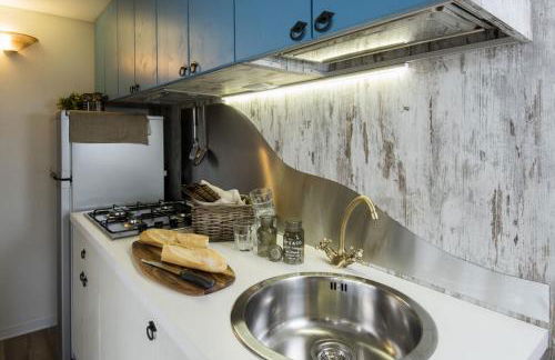 Agriturismo Ca' Vecia - Foto 113