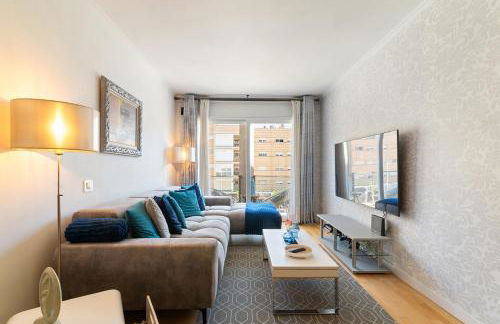 Mediterranean Soul Experience - Photo 12