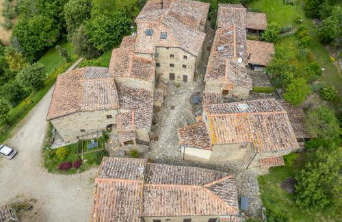 La Casetta di Ghiora - Photo 20