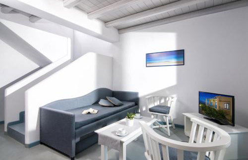 Evgenia Residences - Foto 19