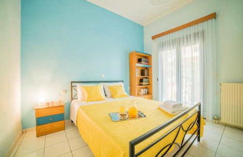 Family House with Garden - Foto 12