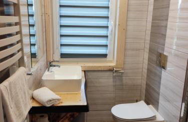 Mały Zakątek Dzianisz "Balia na wyłączność" - Foto 12