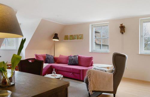 Weingut Ilmbacher Hof - Photo 16