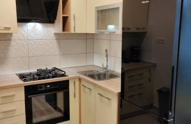 Apartments and pool Luminous - Photo 4