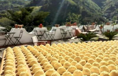 Villa Inn Costa - Foto 58