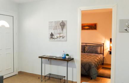 Kerkini Houses - Foto 21