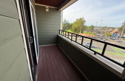 NEW -Entire Place-Laundry In Unit -Family Friendly - Foto 27