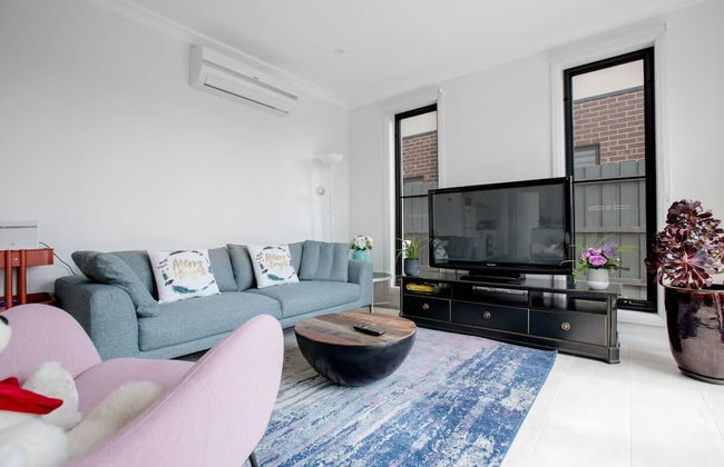 Captivating Large 4br@narre Warren - Foto 20