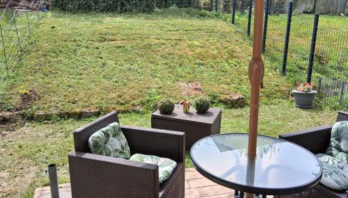 Clos des lys - Foto 2