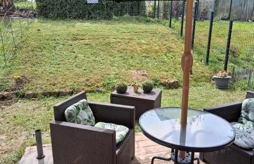 Clos des lys - Foto 2