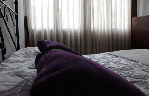 Casa La Carrera - Casas de Los Picos - Foto 13