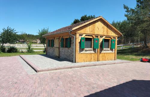 Gutshof Dragefeld - Foto 72