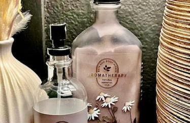 Pristine Full Sized Montrose Apartment Half Block to Menil Museum - Foto 23