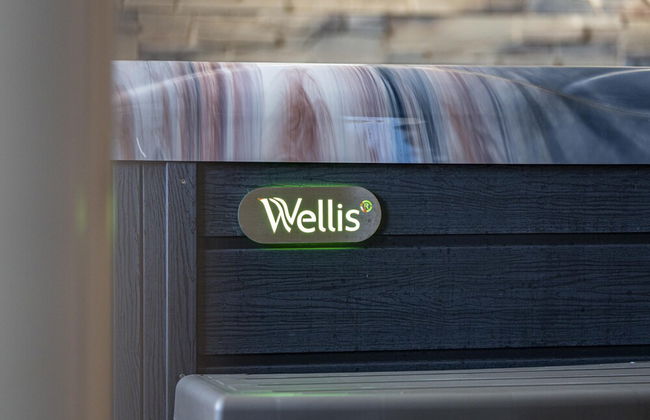 Jiret n p Jedlovou - Ndw445 - Foto 42