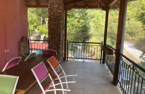 Villa Melpo - Foto 15