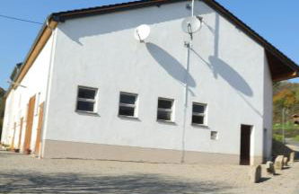 Castelferien - Foto 24