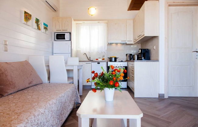 Vissala 4 Minuartia in Chortata - Photo 15