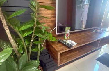 Conforto e Localização Cataratas - Aduanas - Foto 40