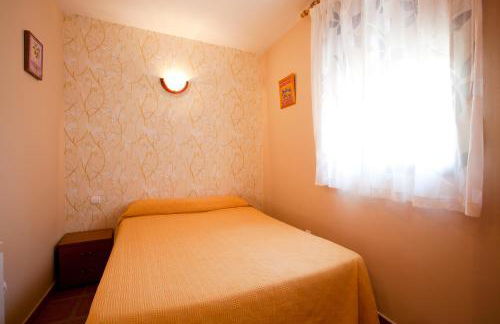 Apartamentos Rurales "La Fuentecilla" - Foto 14